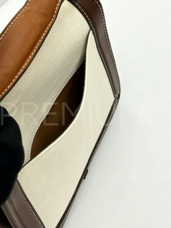 Coach сумка PR343250 4