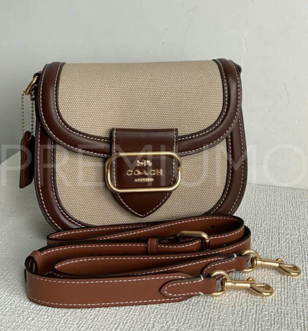 Coach сумка PR783601
