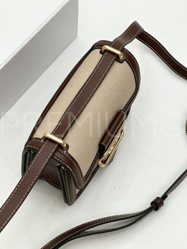 Coach сумка PR350818 5