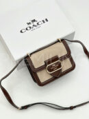 Coach сумка PR350818 20