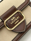 Coach сумка PR350818 21