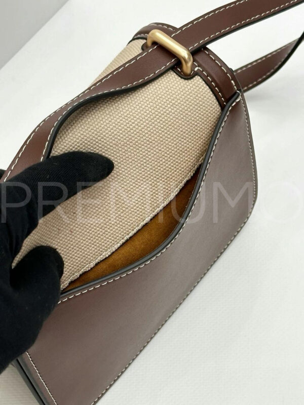 Coach сумка PR350818 8