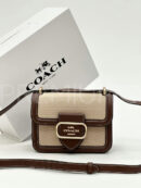 Coach сумка PR350818 16