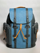 Louis Vuitton рюкзак PR682936 6