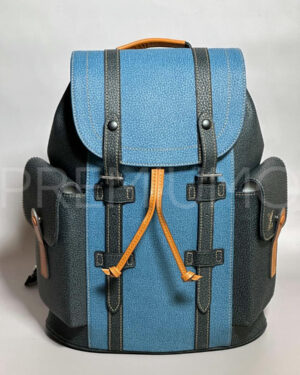 Louis Vuitton рюкзак PR682936