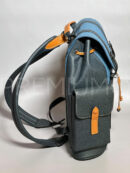 Louis Vuitton рюкзак PR682936 7