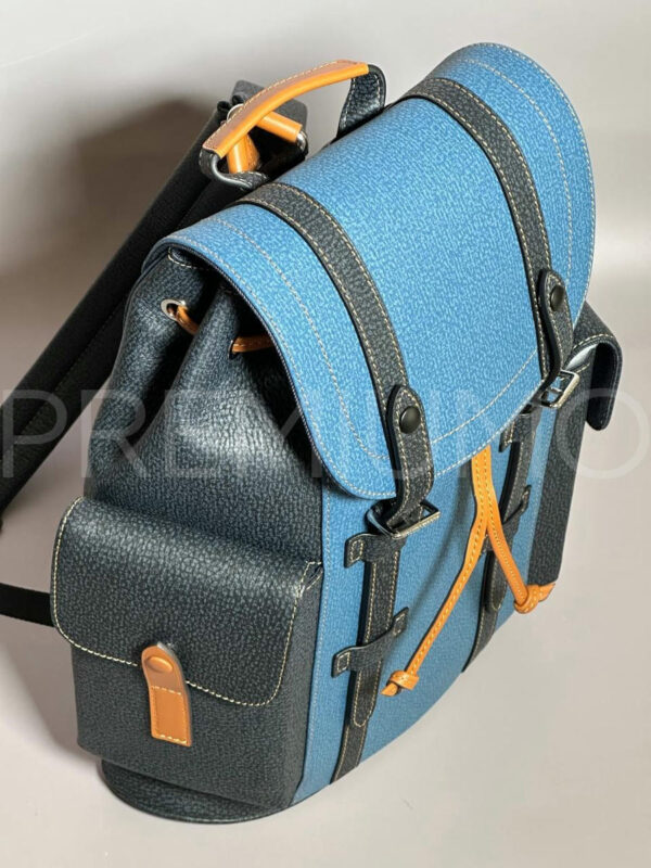 Louis Vuitton рюкзак PR682936 3