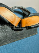 Louis Vuitton рюкзак PR682936 10