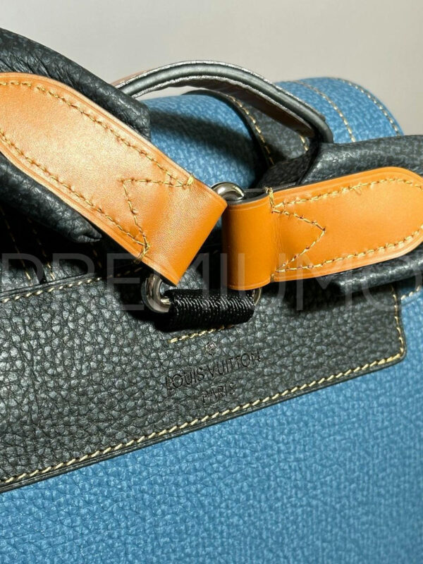Louis Vuitton рюкзак PR682936 5