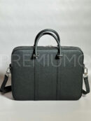 Louis Vuitton портфель PR641683 9