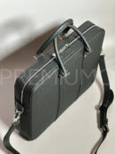 Louis Vuitton портфель PR641683 8