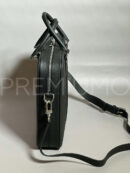 Louis Vuitton портфель PR641683 10