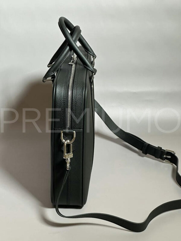 Louis Vuitton портфель PR641683 4