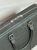 Louis Vuitton портфель PR641683 11