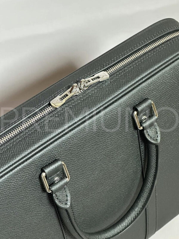 Louis Vuitton портфель PR641683 5