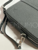 Louis Vuitton портфель PR641683 12