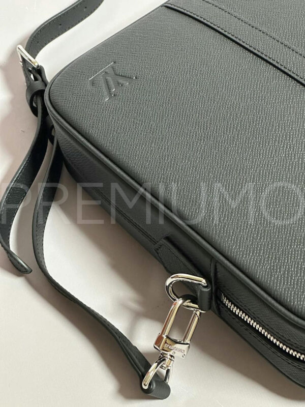 Louis Vuitton портфель PR641683 6