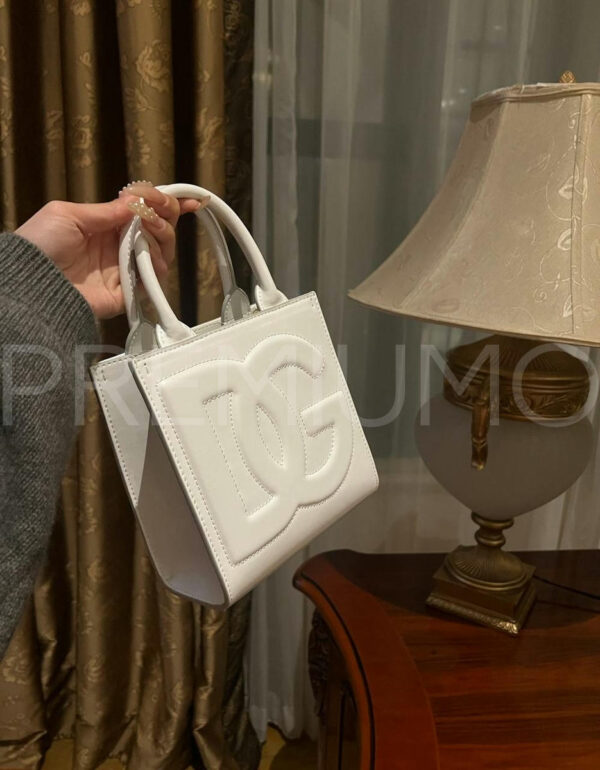 Dolce & Gabbana сумка PR270197 2