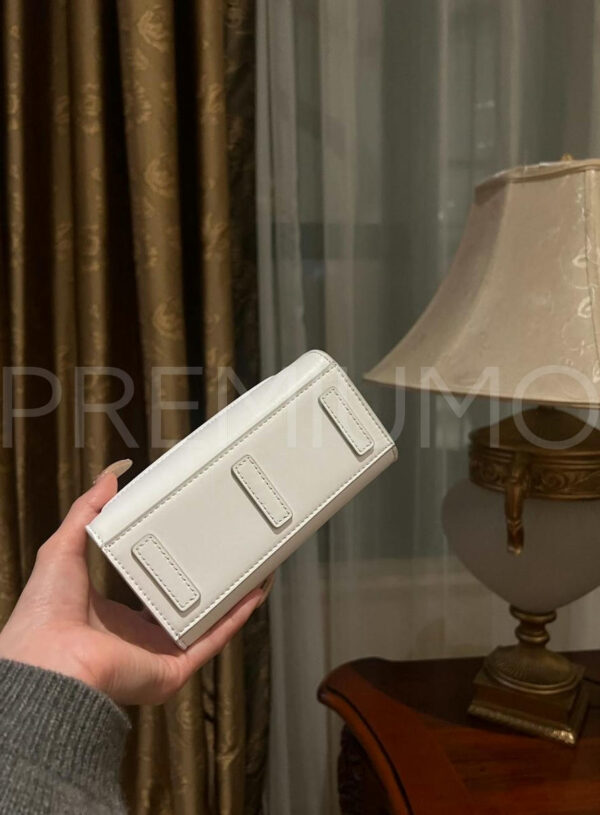 Dolce & Gabbana сумка PR270197 3