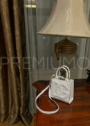 Dolce & Gabbana сумка PR270197 14