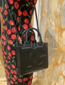 Dolce & Gabbana сумка PR504362 12