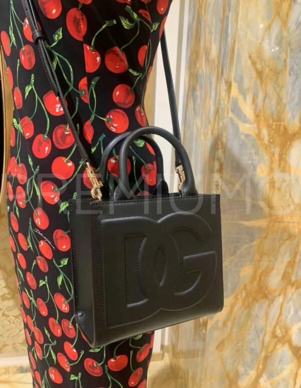 Dolce & Gabbana сумка PR504362 2