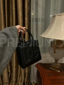 Dolce & Gabbana сумка PR504362 14