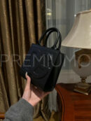 Dolce & Gabbana сумка PR504362 15