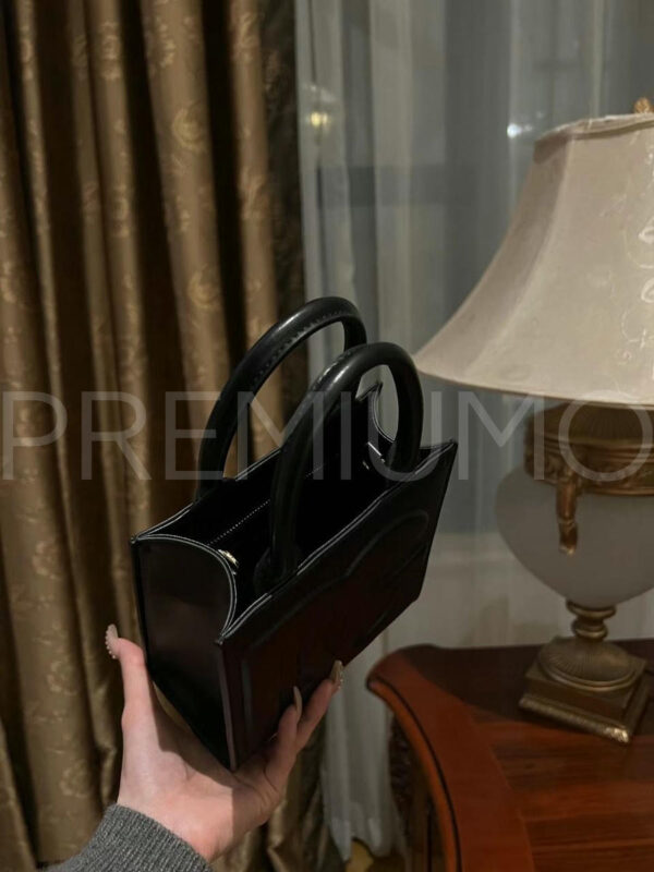 Dolce & Gabbana сумка PR504362 6