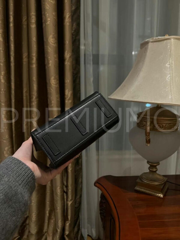 Dolce & Gabbana сумка PR504362 7