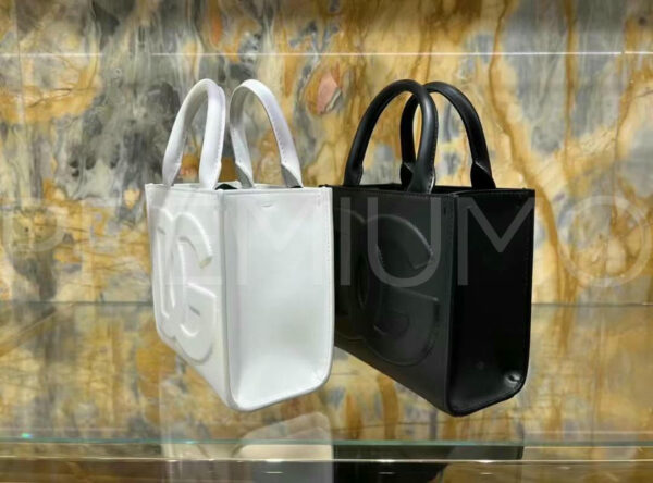 Dolce & Gabbana сумка PR504362 10