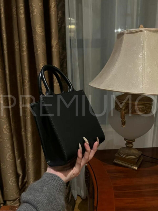 Dolce & Gabbana сумка PR504362 9