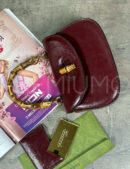 Gucci сумка PR616747 9