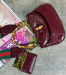 Gucci сумка PR616747 10