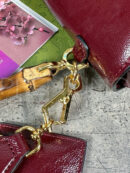 Gucci сумка PR616747 11