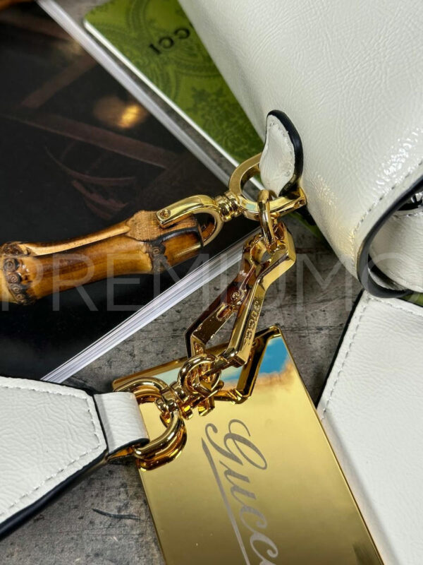 Gucci сумка PR897929 7