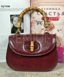 Gucci сумка PR616747 7