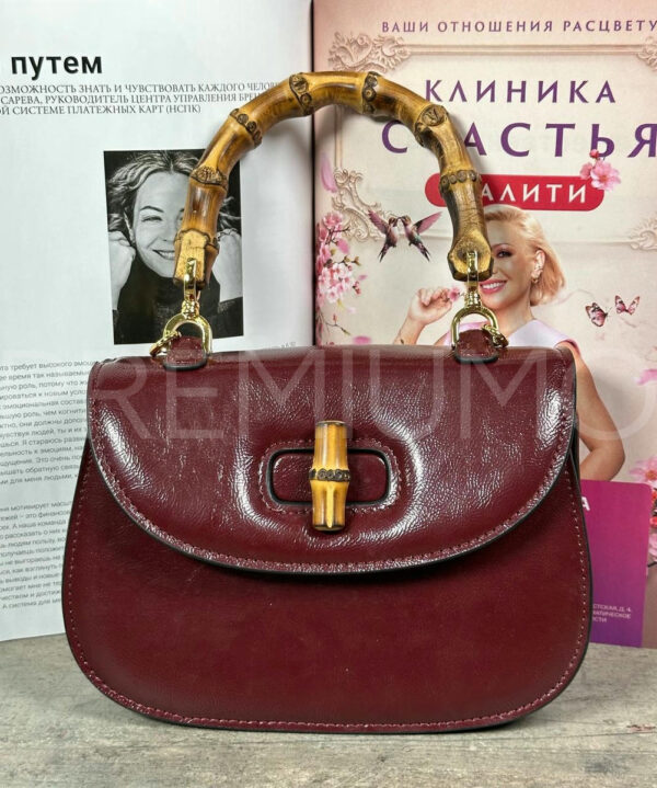Gucci сумка PR616747