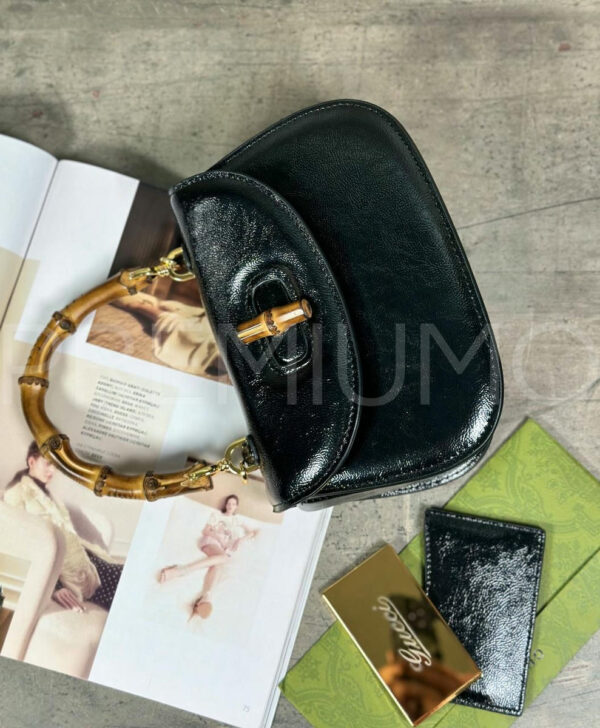 Gucci сумка PR674629 3