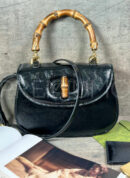 Gucci сумка PR674629 13