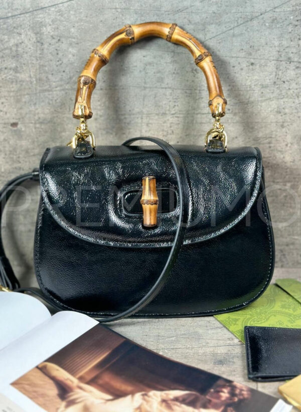 Gucci сумка PR674629 4