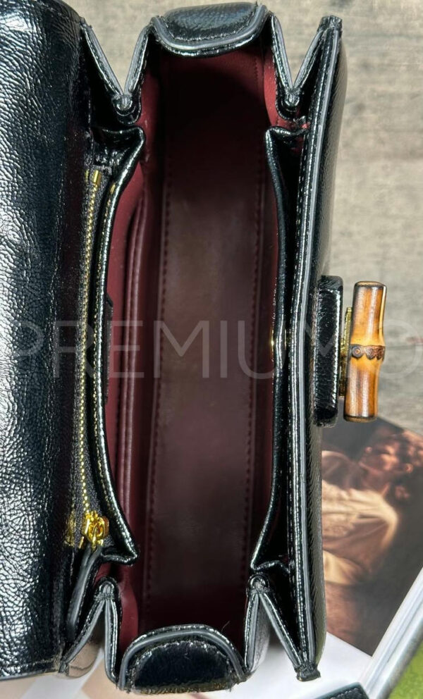Gucci сумка PR674629 6