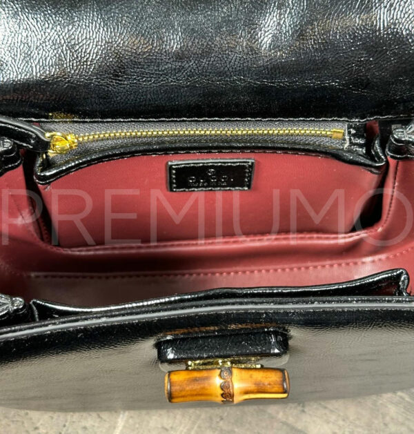 Gucci сумка PR674629 7