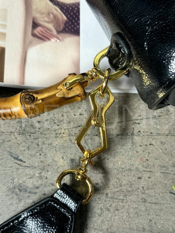 Gucci сумка PR674629 8