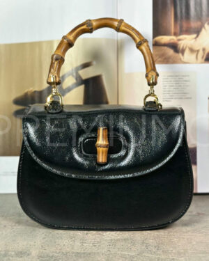 Gucci сумка PR674629