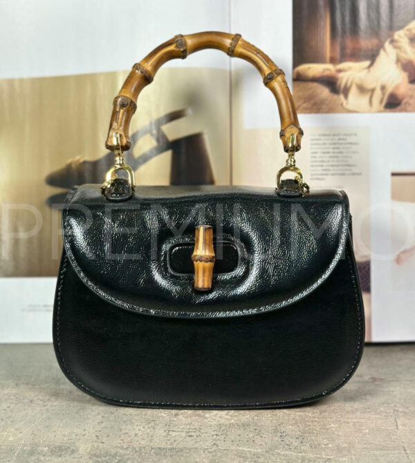 Gucci сумка PR674629