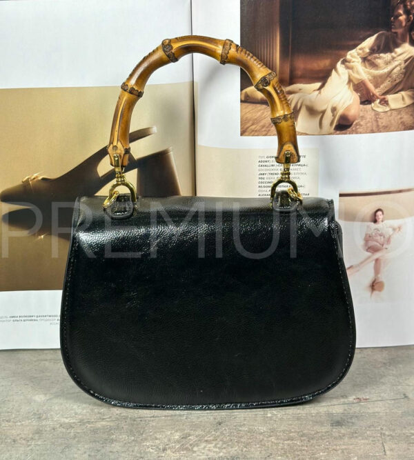 Gucci сумка PR674629 2