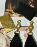 Gucci сумка PR674629 18
