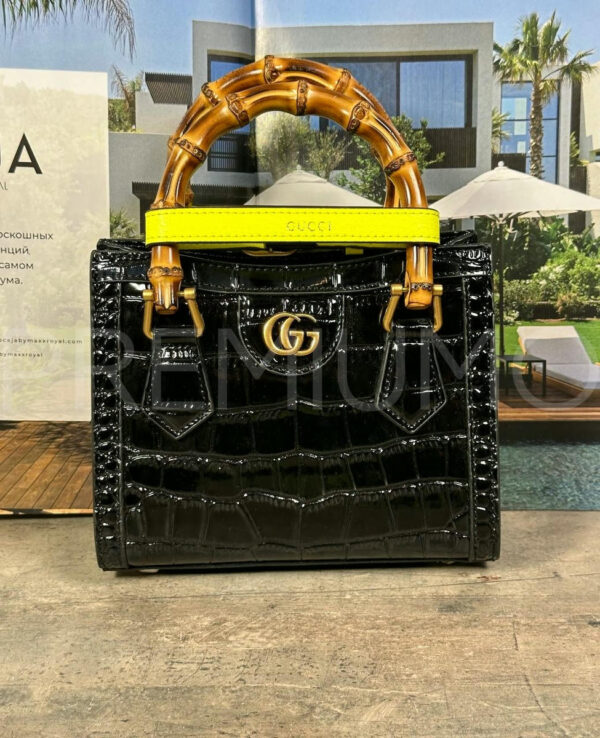 Gucci сумка PR875812