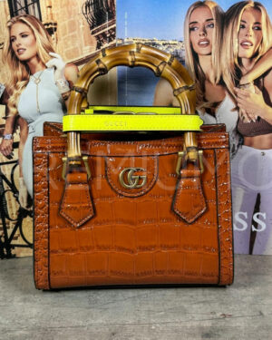 Gucci сумка PR799582 Gucci сумка PR799582